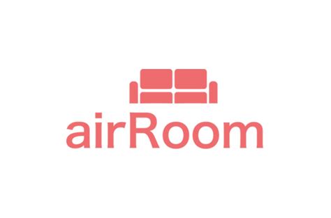 airroom |Airoom Architects